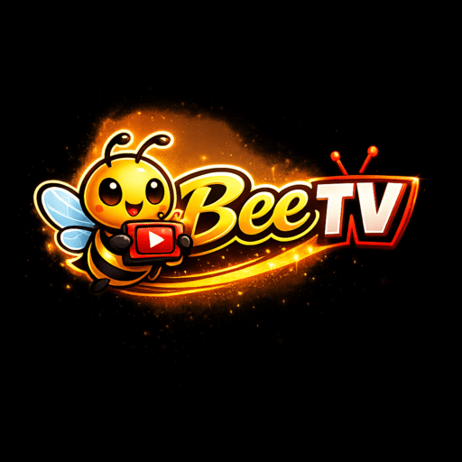 BeeTV Logo